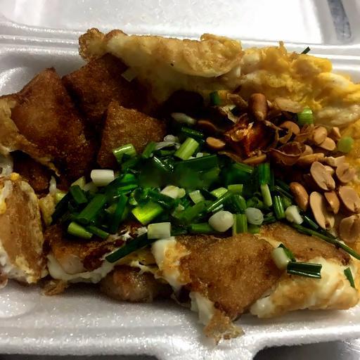 bot-chien-1-trung-them-bot