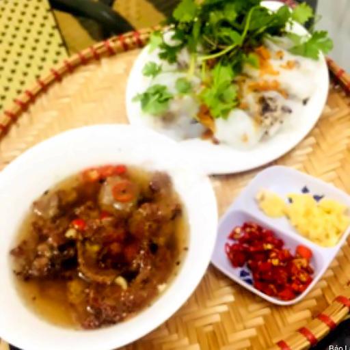 banh-cuon-nong-thit-nuong