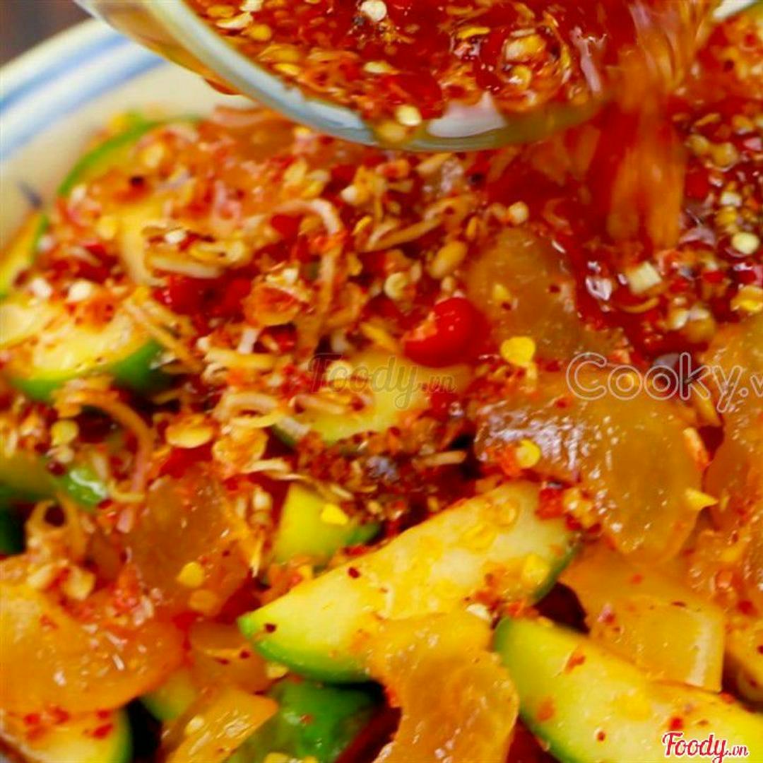 gan-bo-lac-coc-xoai-lon