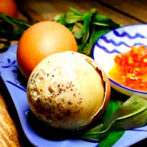 combo-6-hot-ga-nuong