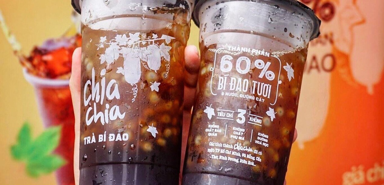 chia-chia-tra-bi-ao-vo-thi-sau