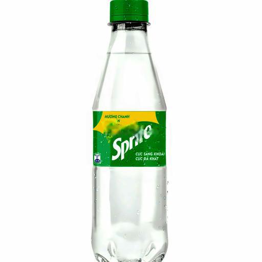 sprite