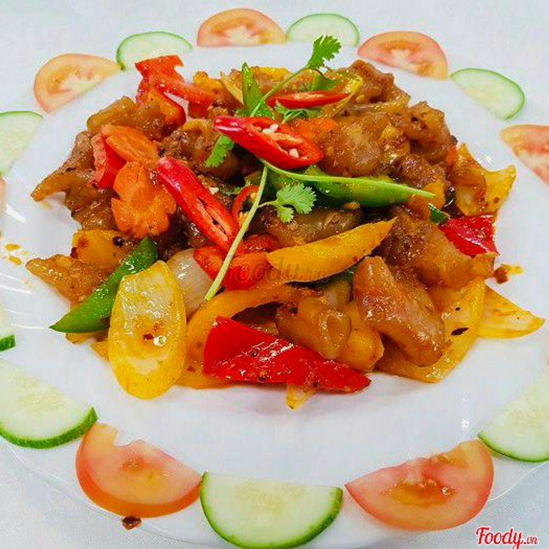 gan-bo-xao-sa-te-nho