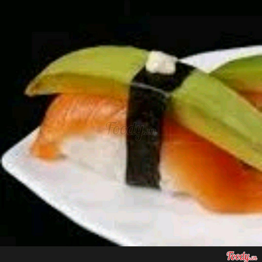 nigiri-ca-hoi-bo-mayo