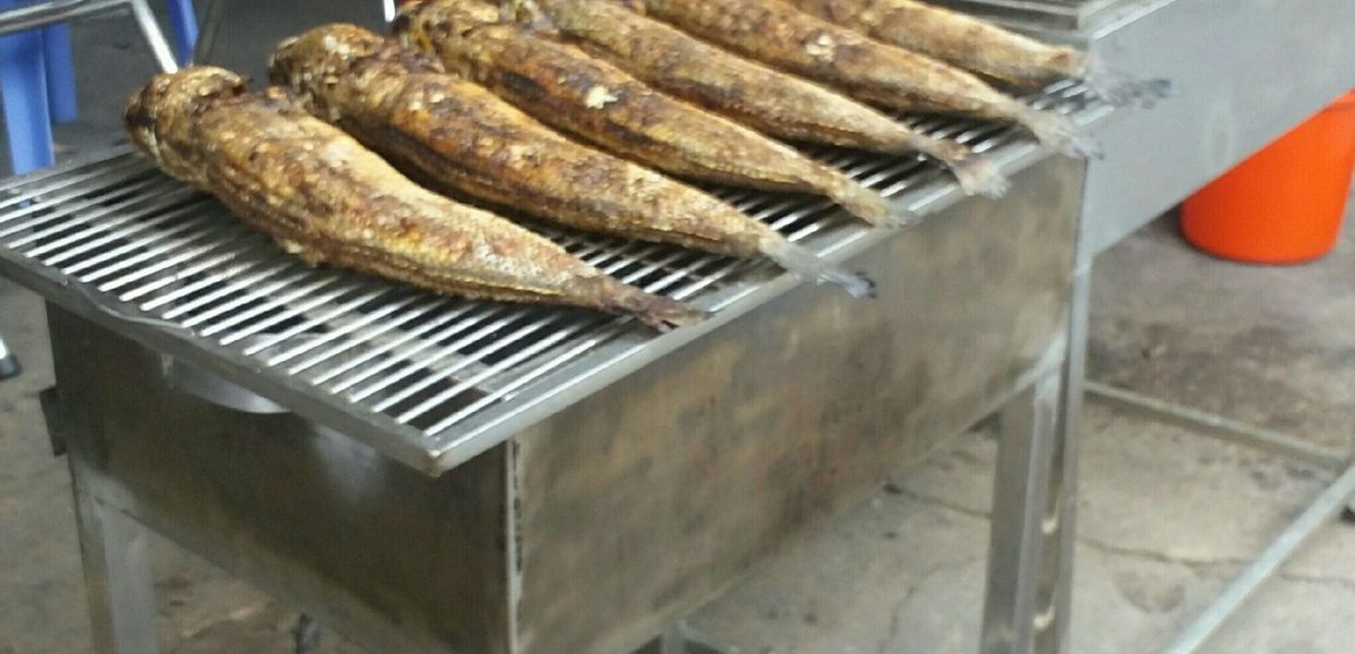 nguyen-ca-loc-nuong-rau-rung