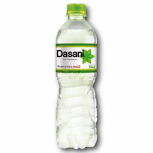 dasani