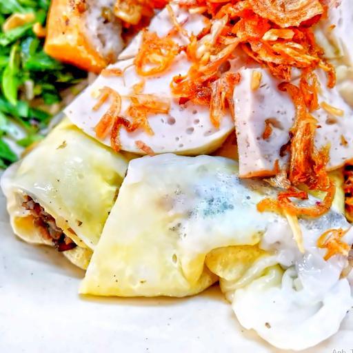 banh-cuon-trung