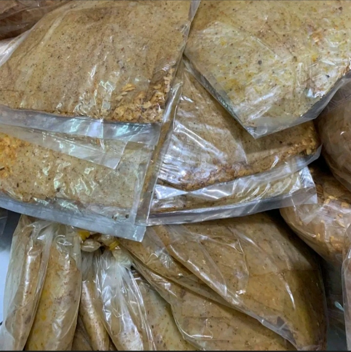 banh-trang-cay-toi-dep