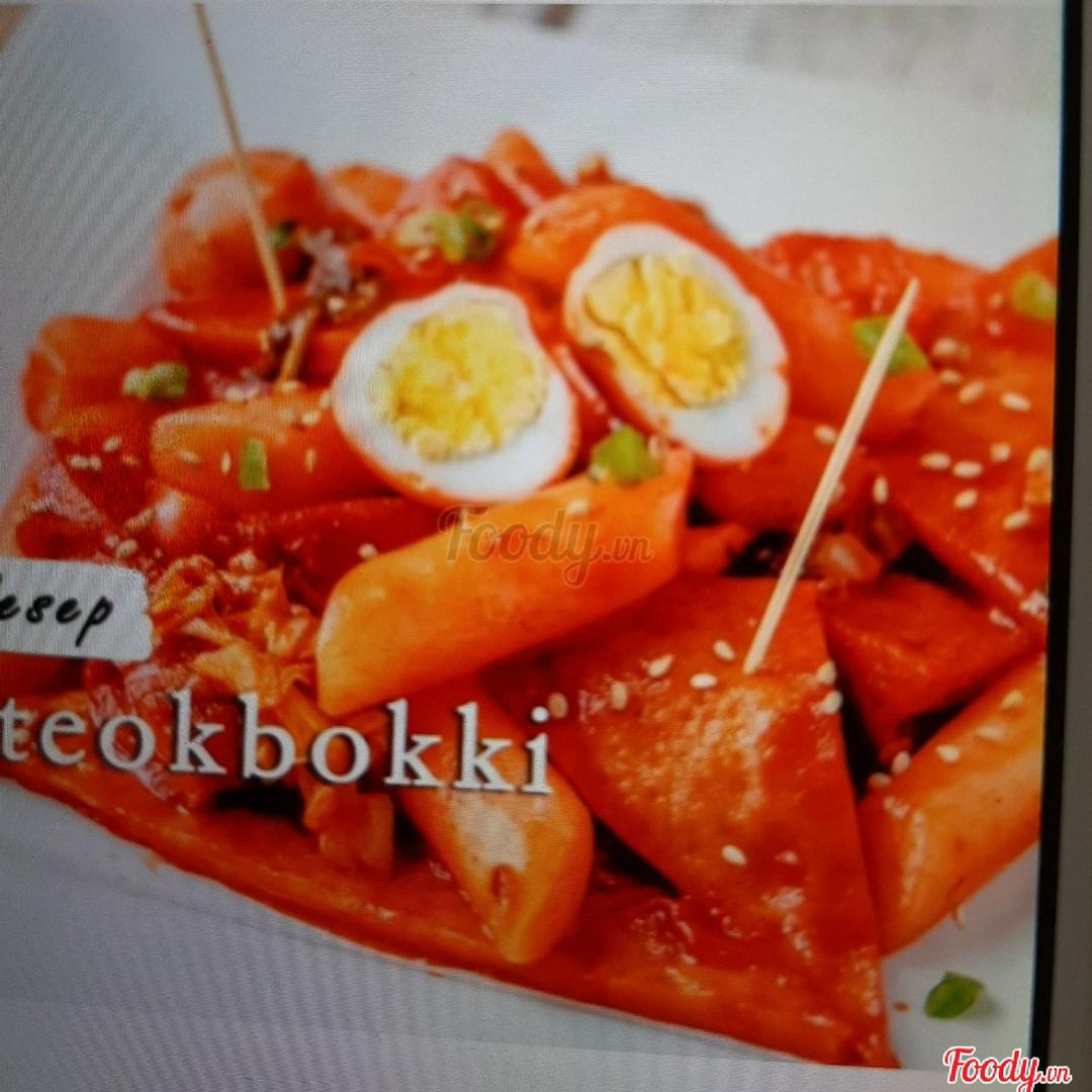 teobokki-cay-co-mi-mi-tom-1ly-nuoc