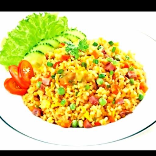 com-chien-duong-chau