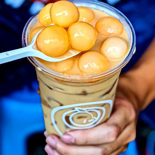 tra-sua-tao-pho-mai-vien-2-vien