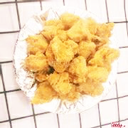 popcorn-lac-phomai-size-lon