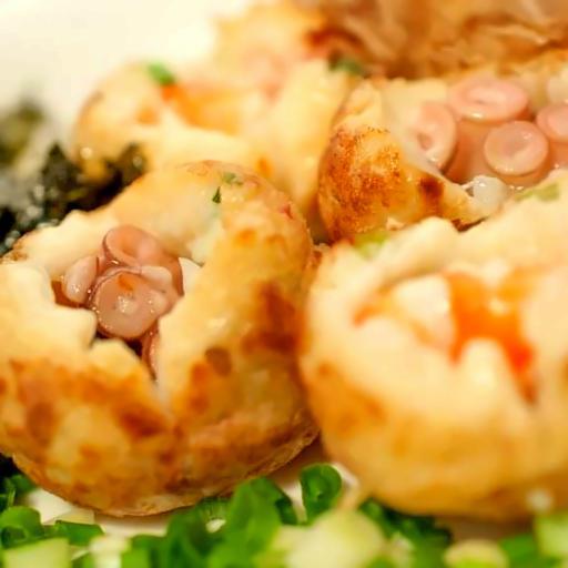 set-takoyaki-15-vien-bach-tuoc