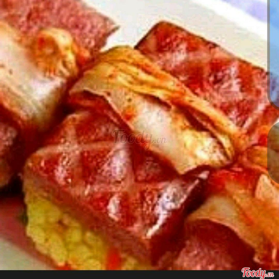 nigiri-thit-spam-kimchi