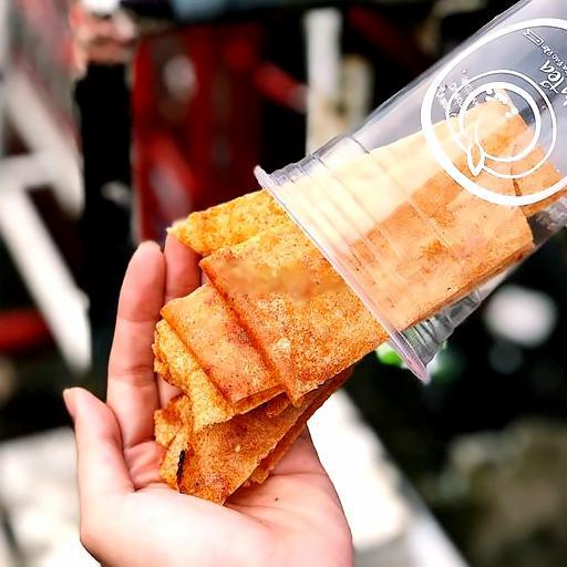 banh-trang-muc-bento