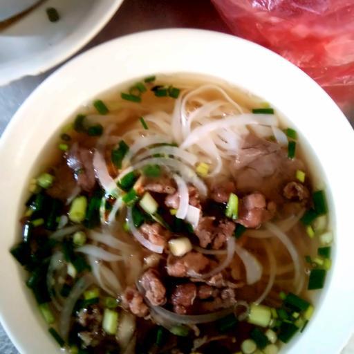 pho-tai-chin