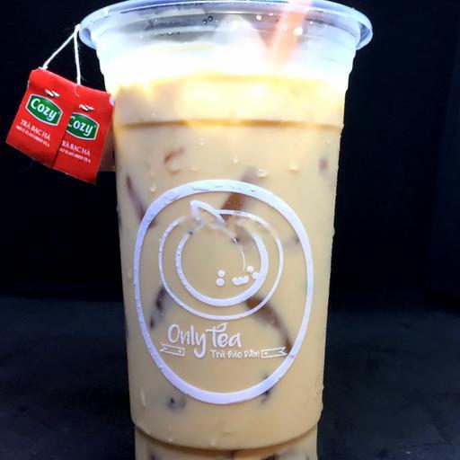 tra-sua-tao-2-mieng-ao