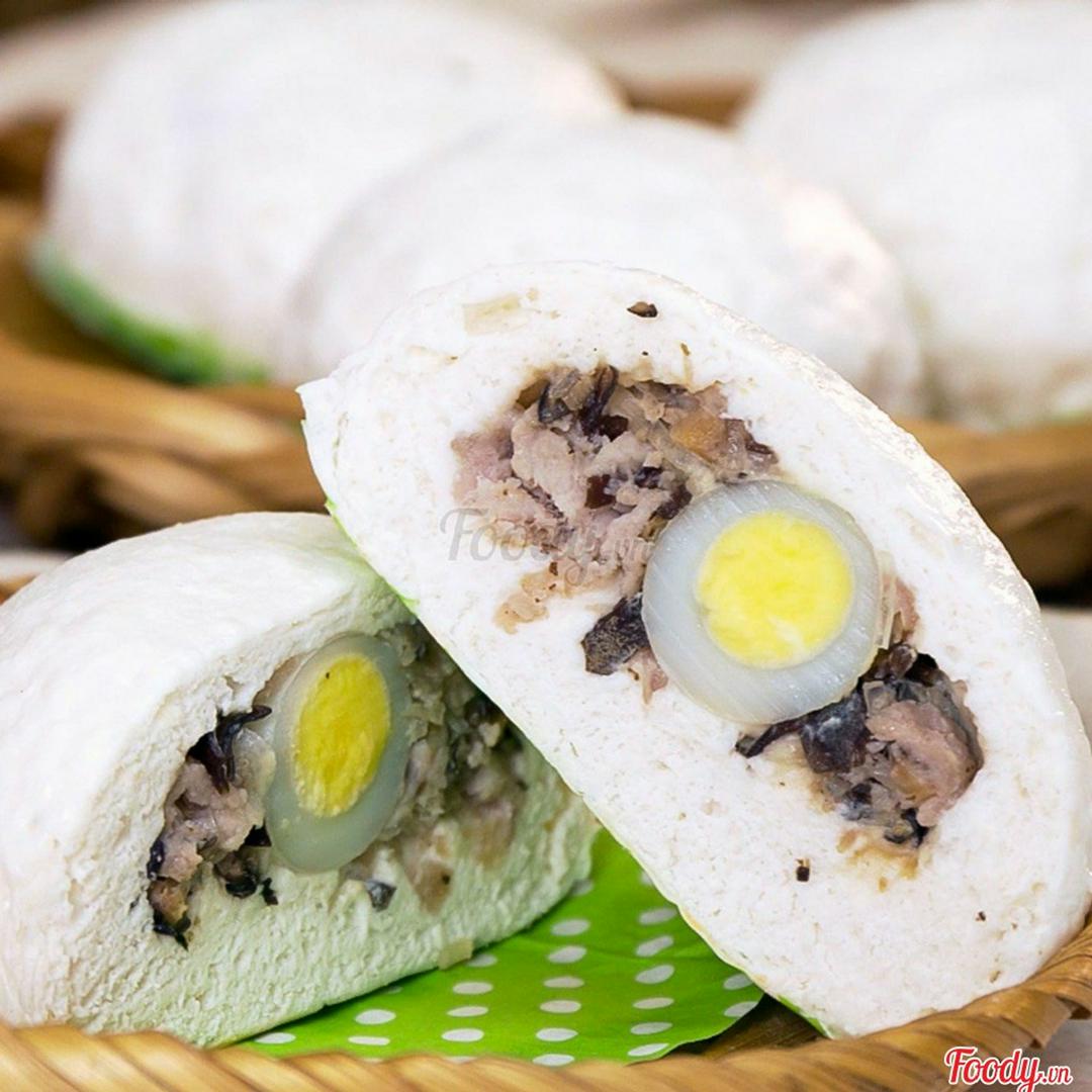 banh-bao-thit