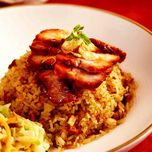 com-chien-thit-xa-xiu-m