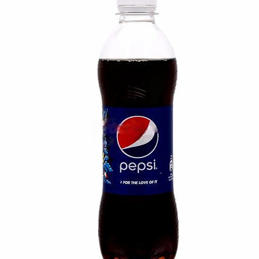 pepsi-chai