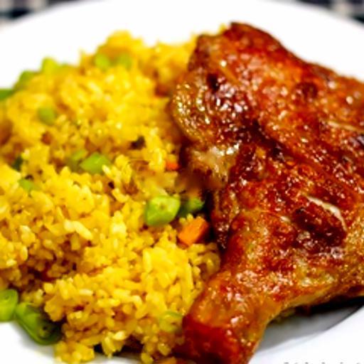 com-duong-chau-goc-tu