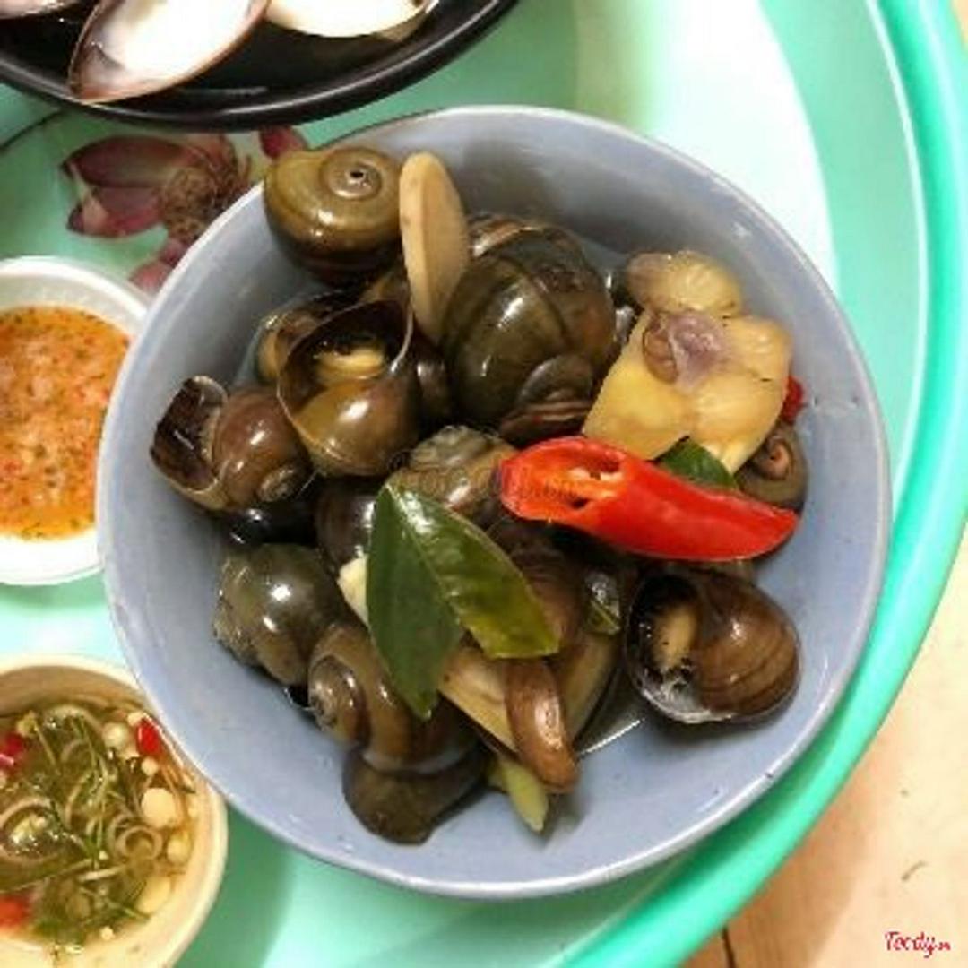 combo-oc-lac-luoc-tra-tac