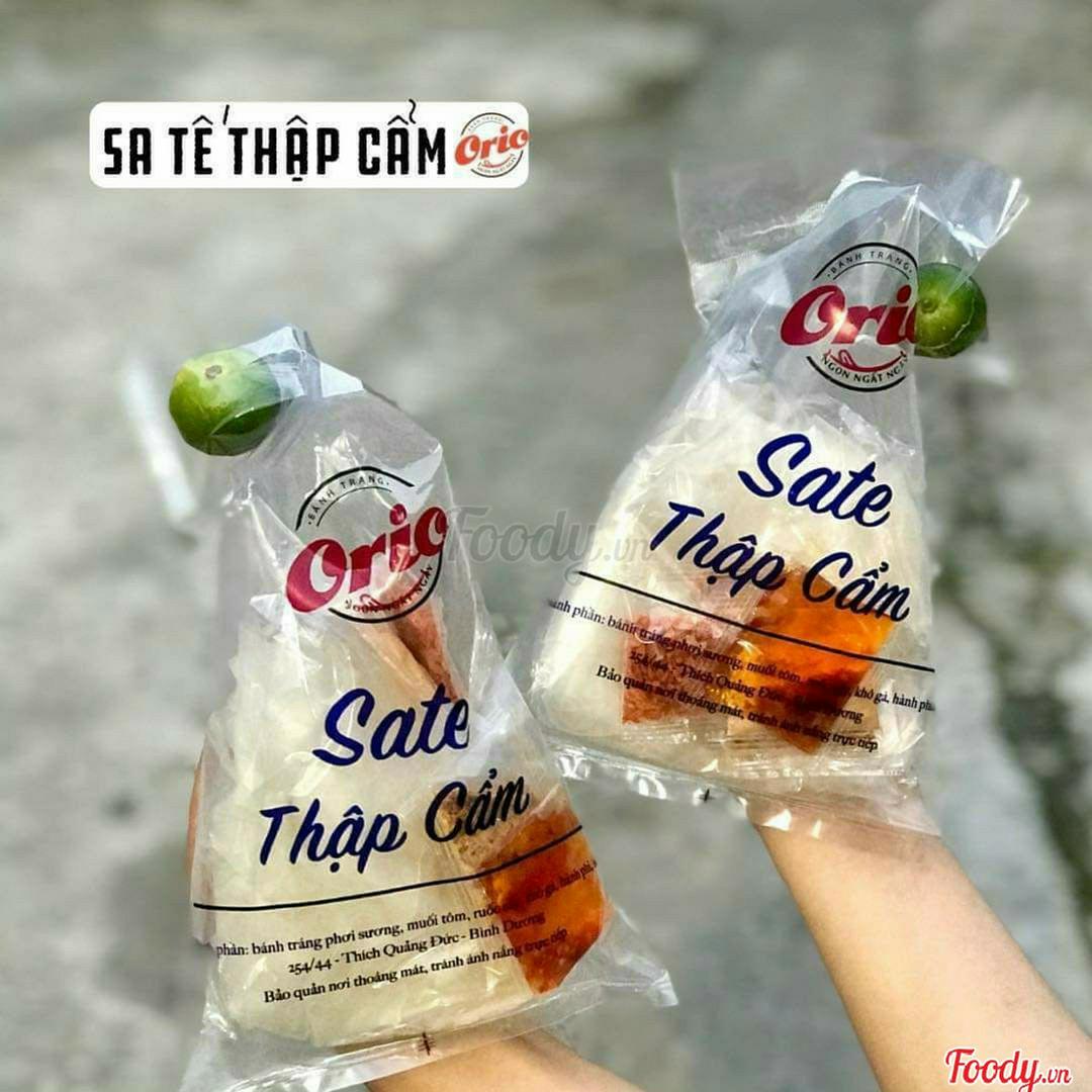 banh-trang-sate-thap-cam