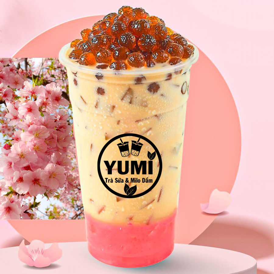 tra-sua-hoa-anh-ao-size-700ml