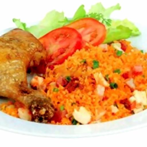 com-duong-chau-ma-ui