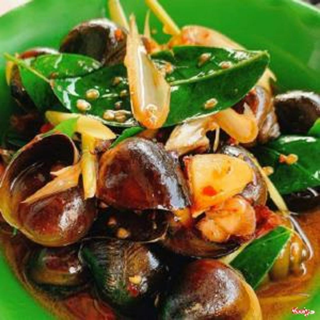 xao-thai-cay-oc-mit-hoac-oc-nhoi