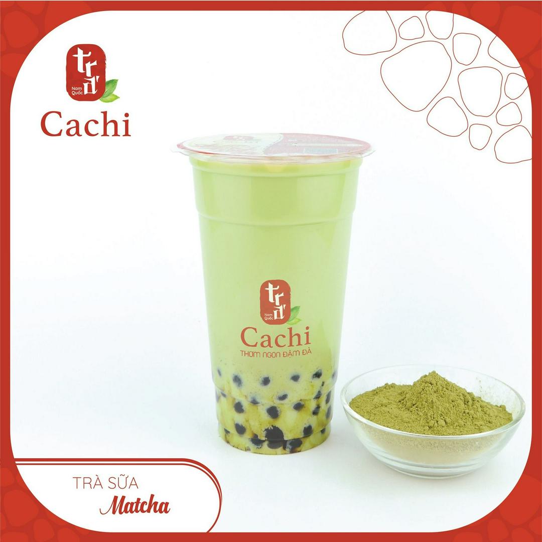 tra-sua-matcha