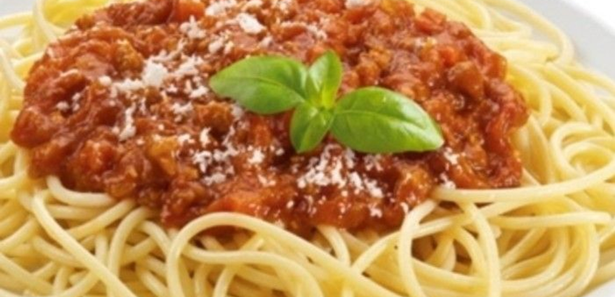 loc-xuan-food-mi-y-banh-pate-chaud-at-thanh