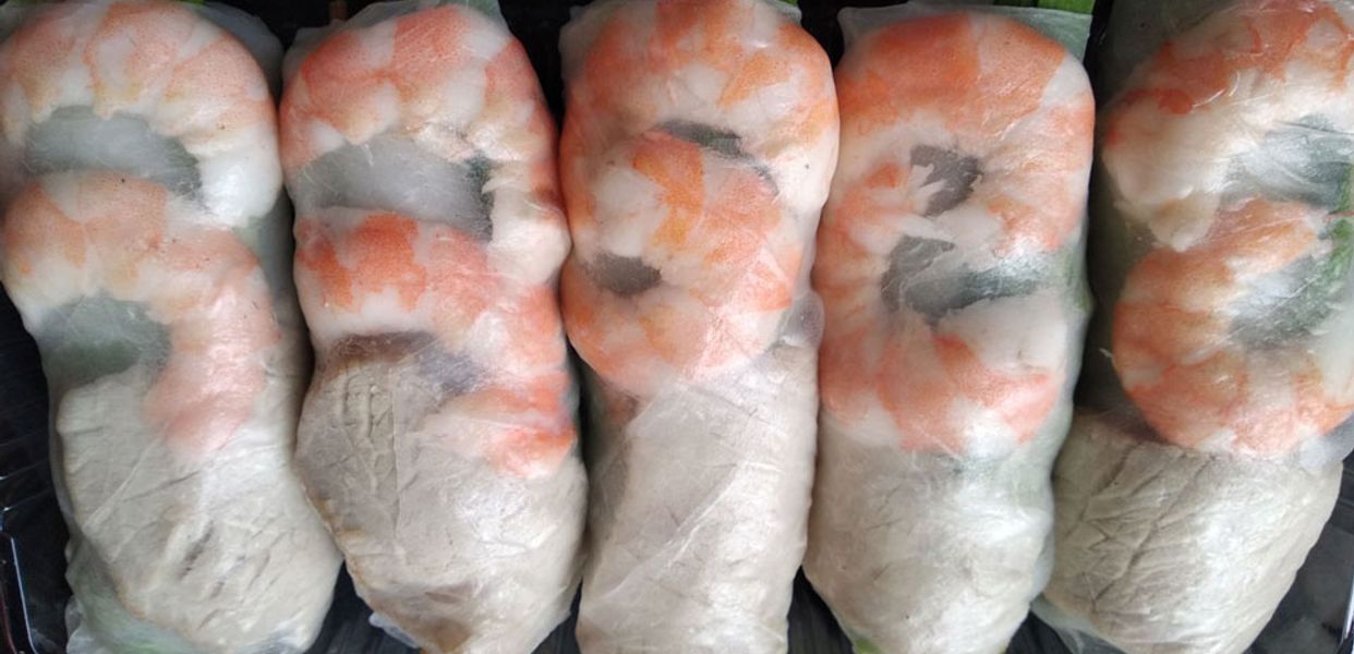 Gỏi-Cuốn-Dì-Hồng---Cống-Quỳnh