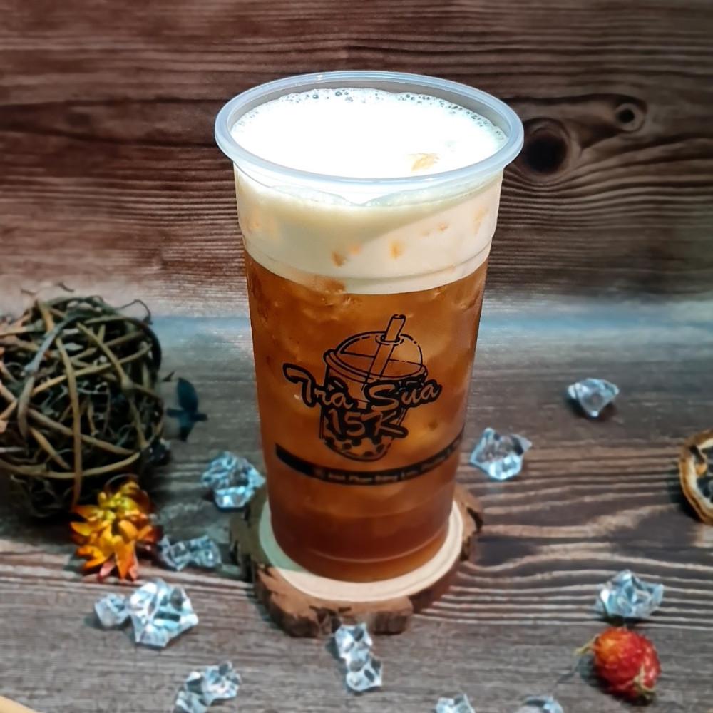 hong-tra-sui-bot-size-700ml