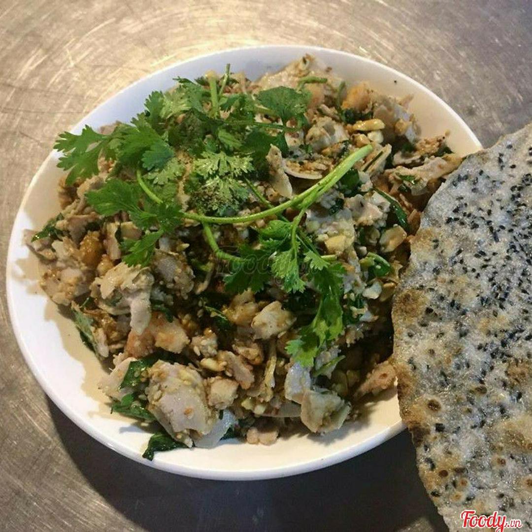 va-tron-xuc-banh-trang