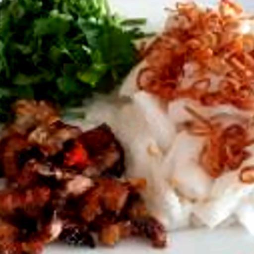 banh-cuon-thit-nuong