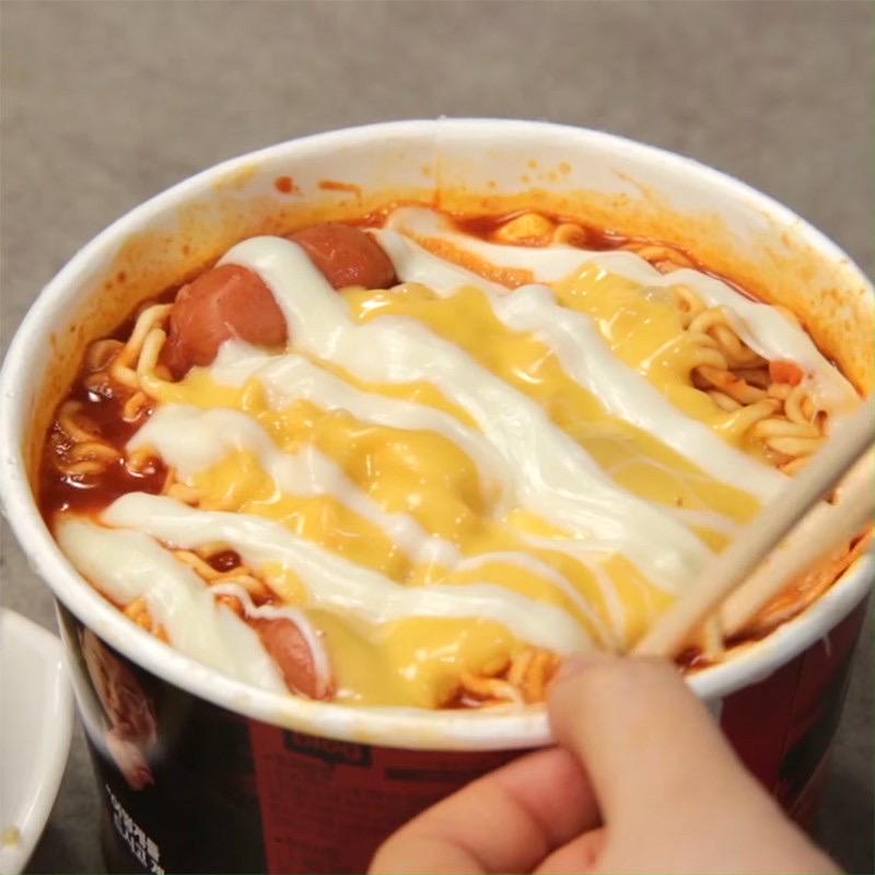 mi-tron-tokbokki-cha-ca-phomai