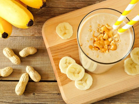 sinh-to-chuoi-au-phong