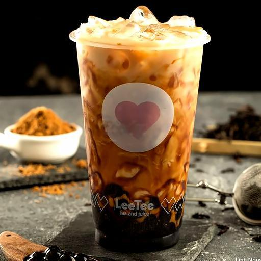 hong-tra-sua-tran-chau-uong-en