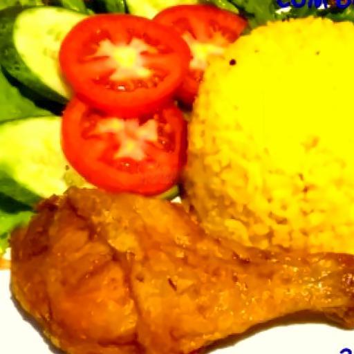 com-ga-xoi-mo-ui-toi