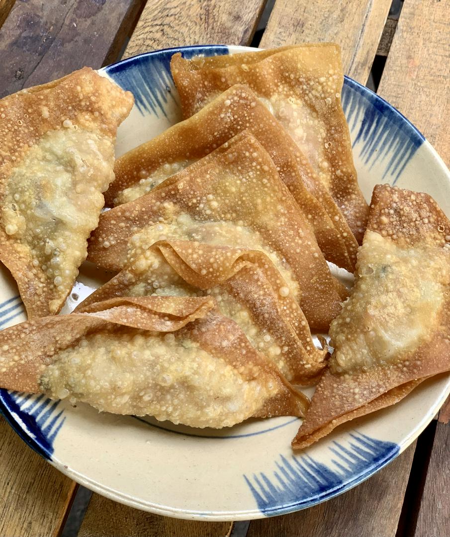 sui-cao-chien-hongkong