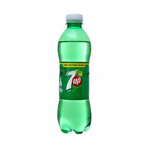 7up-chai
