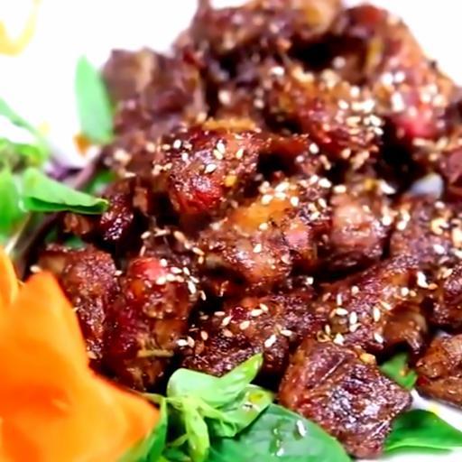 dai-lon-nuong-ngu-vi