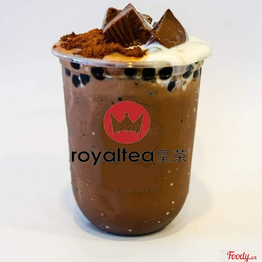 milo-dam-socola-tran-chau-uong-en