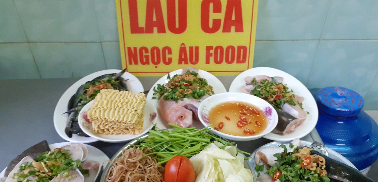 lau-ca-ngoc-au-food