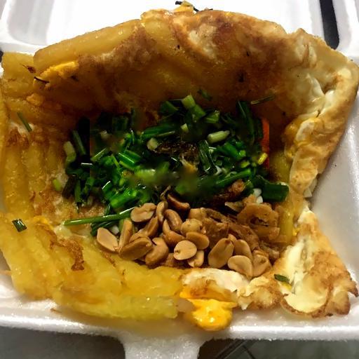 nui-chien-2-trung-them-nui