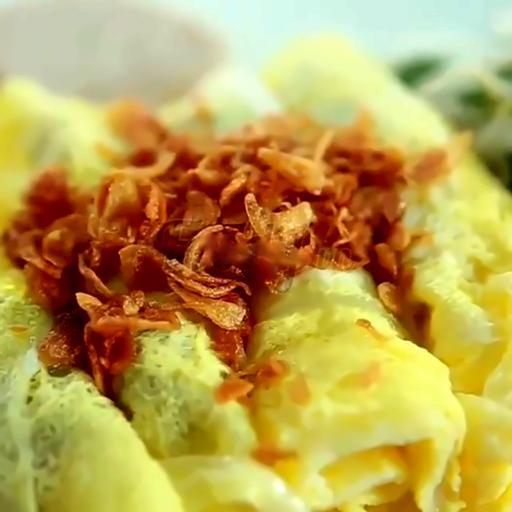 banh-cuon-trung-baby