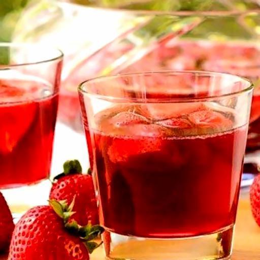 nuoc-ep-dau-tay-tuoi