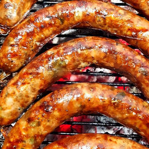 long-moi-nhoi-sun-nuong