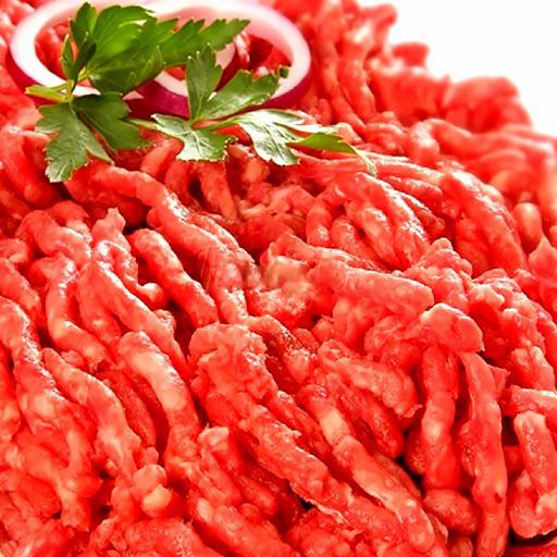 thit-bo-tuoi-a-uop-san-gia-vi-1kg